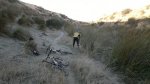 25122011052.jpg