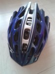 2012-01-06 17.17.14.jpg