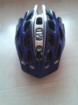 2012-01-06 17.17.32.jpg
