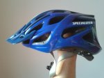 2012-01-06 17.19.04.jpg