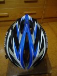 DSC00777_576x768.jpg