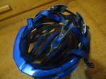 DSC00780_1024x768.jpg