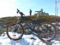 2011-12-08 13.47.41 [640x480].jpg
