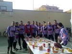13112011504.jpg