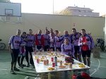 13112011505.jpg