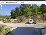 PUIG DE LA CREU_1024x768.jpg