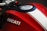 ducati.jpg