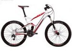 bici.jpg