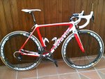 20111007Focus Izalco XL.jpg