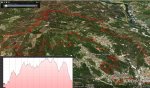 recorrido-hoxe.jpg