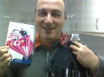Imagen0813.jpg