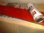06012012773small.jpg