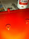 06012012774small.jpg