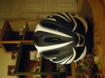 casco 004.jpg