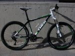 Trek 8000.jpg