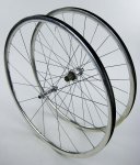 mag-866g-clinchers-01.jpg