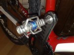CRANK BROTHERS SL 2.jpg