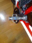 CRANK BROTHERS SL 1.jpg