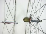 mag-866g-clinchers-03.jpg