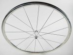 mag-866g-clinchers-13.jpg