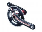 fsa-k-force-light-2x9.jpg