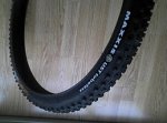 2012-01-06_10-26-36_675.jpg