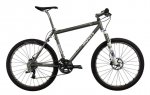 Bike_YBB.jpg