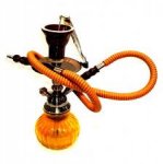 cachimba.jpg