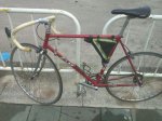 IMG-20111231-WA0003.jpg