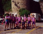 TRAS GREDOS 6 2 copia.jpg