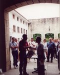 TRAS GREDOS ARENAS 3 2  copia.jpg