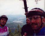 TRAS GREDOS ARENAS 8  2 copia.jpg