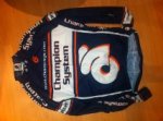 maillot largo.jpg