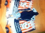 maillot rayas.jpg