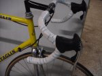 DSC00013.JPG