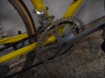 DSC00015.JPG