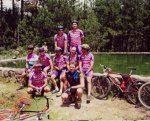 TRAS GREDOS ARENAS 7 3 copia.jpg