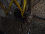 DSC00020.JPG