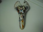 DSCN2276.JPG