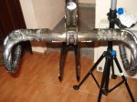 DSC05776.jpg