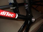DSC05778.jpg