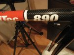 DSC05779.jpg
