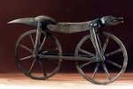 bicicleta2.jpg