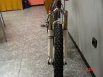 DSC03140.JPG