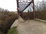bicimostoles.jpg