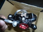 DSC00093.JPG