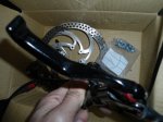 DSC00091.JPG