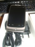htc3.JPG