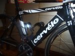 CERVELO3A.jpg