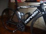 CERVELO1A.jpg